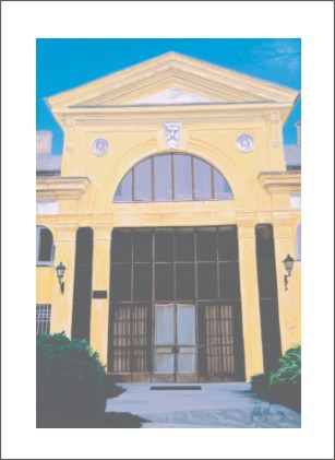 Pálma hotel